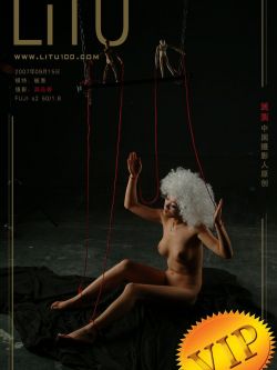 嫩模毓蕙07年9月15日淡妆室拍,西西网美女人体艺术"
